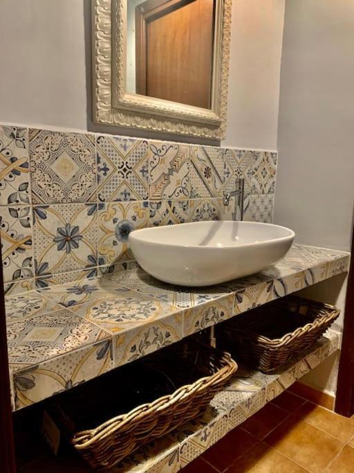 Casa Magnolia