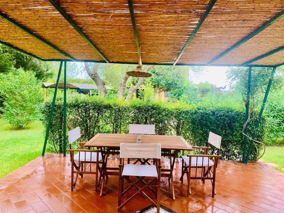 Casa Magnolia * Augusta