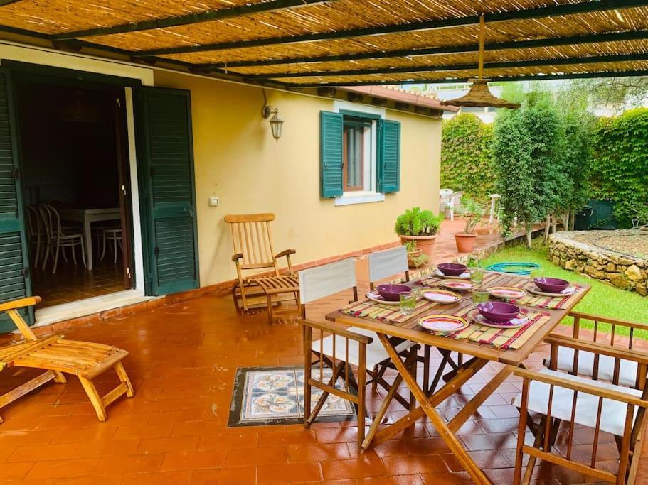 Casa Magnolia Apartment Augusta