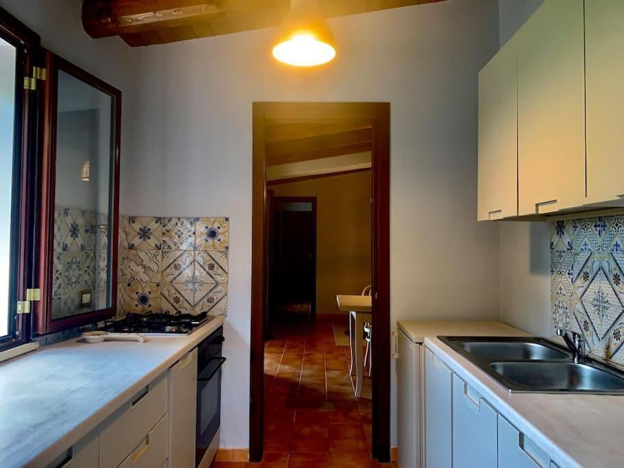 Casa Magnolia