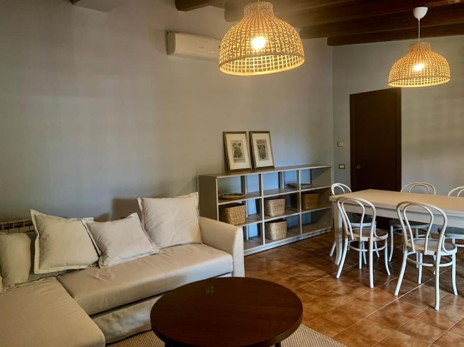 Casa Magnolia Augusta