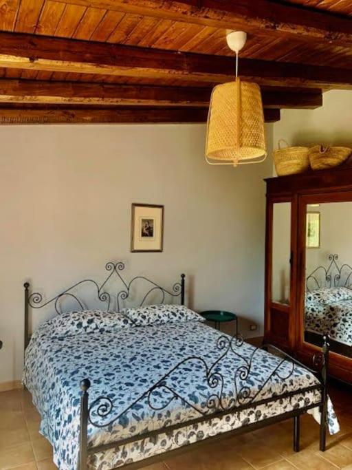 Apartment Casa Magnolia